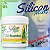 Mascara Silicon Mix Bambu 450gr Avanti Original - Imagem 4