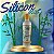 Shampoo Nutritivo Silicon Mix Bambu 473 Ml - Imagem 7