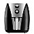 Fritadeira Sem Óleo Air Fryer 5L 1500w Britânia Voltage:127v - Imagem 1