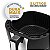 Fritadeira Sem Óleo Air Fryer 5L 1500w Britânia Voltage:127v - Imagem 5