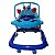 Andador Musical Infantil Bebe Styll -  Menino Cor:Azul - Imagem 6
