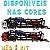 Caminhão Cegonha De Ferro com 2 carrinhos Colecionáveis - Imagem 10
