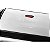 Grill E Sanduicheira Master Press Inox Pg01 Mondial - Imagem 3