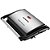 Grill E Sanduicheira Master Press Inox Pg01 Mondial - Imagem 4