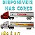 Caminhão Truck Tanque De Ferro e Plastico Colecionáveis 34cm - Imagem 3