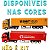 Caminhão Bau De Ferro e Plastico Colecionáveis 30cm - Imagem 3