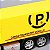 Caminhão De Ferro,Plastico Colecionáveis 19cm Modelo:Bau - Imagem 4