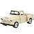 Carro De Ferro 13cm  Colecionaveis Modelo:Camionete - Imagem 4