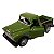 Carro De Ferro 13cm  Colecionaveis Modelo:Camionete - Imagem 7