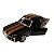 Carro De Ferro 13cm  Abre a Porta Colecionaveis Modelo:Carro - Imagem 7