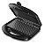 Sanduicheira Grill Mega Star TX8863 800W Voltagem:127V - Imagem 3