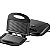 Sanduicheira Grill Mega Star TX8863 800W Voltagem:127V - Imagem 1