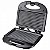 Sanduicheira Grill Mega Star TX8863 800W Voltagem:127V - Imagem 7