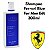 Shampoo Ferrari Blue For Men Edt 300ml - Imagem 2