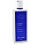 Shampoo Ferrari Blue For Men Edt 300ml - Imagem 4