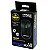 Mouse Sate A-40 Optico USB Preto - Satellite - Imagem 4