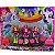 Cartela My Little Pony Edição Especial Brinquedo Coleção - Imagem 3