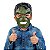 Boneco Super Heróis  1 Boneco 25cm + 1 Mascara Personag:Hulk - Imagem 4