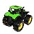 Brinquedo Trator Coleção Agriculture Farm Car - Imagem 5