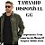 Jaqueta Masculina Bomber De naylon Casaco Impermeavel Tamanho:GG Cor:Verde - Imagem 3