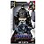 Boneco 30cm articulado com som e led Personagem:Batman - Imagem 3