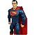 Boneco 30cm articulado com som e led Personagem:Super Homem - Imagem 6