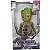 Boneco 30cm articulado com som e led Personagem:Groot - Imagem 4