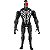 Boneco  30cm articulado com som e led Personagem:Venom - Imagem 6