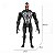 Boneco  30cm articulado com som e led Personagem:Venom - Imagem 2