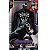 Boneco  30cm articulado com som e led Personagem:Venom - Imagem 5