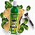 Shampoo Cresce pelo 370ml - Imagem 6