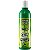 Shampoo Cresce pelo 370ml - Imagem 3