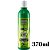 Shampoo Cresce pelo 370ml - Imagem 4
