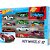 Hot Wheels Pacote Com 10 Carrinhos Sortidos - Mattel - Imagem 9