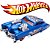 Hot Wheels Pacote Com 10 Carrinhos Sortidos - Mattel - Imagem 3