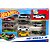 Hot Wheels Pacote Com 10 Carrinhos Sortidos - Mattel - Imagem 8