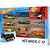 Hot Wheels Pacote Com 10 Carrinhos Sortidos - Mattel - Imagem 10