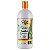 Shampoo Silicon Mix Nutritivo Bambu Para Hidratação 1litro - Imagem 2