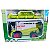 Brinquedo Colheitadeira Seifa Farm Tractor  Modelo:Seifa 2 - Imagem 8