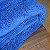 Edredom Solteiro Com Sherpa Lepper 150x220cm Patrulha Canina - Imagem 3