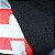 Edredom Solteiro Com Sherpa Lepper 150x220cm Marvel - Imagem 2