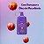 Aussie Shampoo Miracle Damasco 778ml - Imagem 4