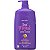 Aussie Shampoo Miracle Damasco 778ml - Imagem 3