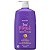 Condicionador Revitalizante Total Miracle Damasco 7em1 778ml - Imagem 3