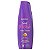 Shampoo Revitalizante Total Miracle Damasco 7 em 1 360ML - Imagem 1