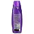 Shampoo Revitalizante Total Miracle Damasco 7 em 1 360ML - Imagem 2