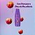 Shampoo Revitalizante Total Miracle Damasco 7 em 1 360ML - Imagem 4