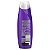 Condicionador Revitalizante Total Miracle Damasco 7em1 360ml - Imagem 2