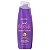 Condicionador Revitalizante Total Miracle Damasco 7em1 360ml - Imagem 1