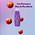 Condicionador Revitalizante Total Miracle Damasco 7em1 360ml - Imagem 4